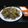 Harshida Thakar's cooksnap of when they made દૂધીના મુઠીયા (Dudhi Muthiya Recipe in Gujarati).