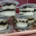 Cooksnap dari liana untuk resep Cheese cake lumer murah meriah