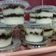 Cooksnap dari liana untuk resep Cheese cake lumer murah meriah