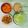 Cooksnap dari Dani untuk resep Salad Hokben