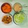 Cooksnap dari Dani untuk resep Salad Hokben