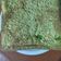 Cooksnap dari Hanny Septiani untuk resep Bolu Pandan Super Lembut