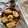 Cooksnap dari Fanny Indra untuk resep Tahu Pletok Khas Tegal