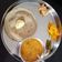 Vibha Mahendra Champaneri's cooksnap of when they made લસુની અડદ દાળ (Lasuni Urad Dal Recipe In Gujarati).