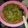 Cooksnap dari Tina Marlina untuk resep Oseng waluh
