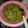 Cooksnap dari Tina Marlina untuk resep Oseng waluh