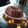 Cooksnap dari sofie Endarwati untuk resep Marmer cake