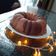 Cooksnap dari sofie Endarwati untuk resep Marmer cake