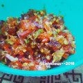 Cooksnap dari Lelycious^^ untuk resep Sambal Bawang a-la Bu Rudy