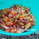 Cooksnap dari Lelycious^^ untuk resep Sambal Bawang a-la Bu Rudy