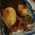 Cooksnap dari Yul Rachmawati untuk resep Telur Balado