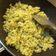 Cooksnap dari hidyia untuk resep Nasi Goreng Teri Cabe Hijau