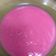Cooksnap dari Bunda Cici untuk resep Glaze cokelat homemade