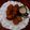 Sneha Patel's cooksnap of when they made મકાઈ વડા (Makai Vada Recipe In Gujarati).