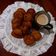 Sneha Patel's cooksnap of when they made મકાઈ વડા (Makai Vada Recipe In Gujarati).