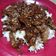 Cooksnap dari Lia untuk resep Bumbu bakar2 ala AYCE yakiniku (all you can eat)