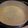 Jose Covarrubias's cooksnap of when they made Cheese burger soup.