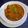 Ajita Srivastava का कुकस्नैप जब उन्होंने जिमीकंद / सूरन मूली की सब्जी(jimikand / suran mooli ki sabzi recipe in hindi) बनाया था।