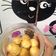 Cooksnap dari marlisa safitri untuk resep Nastar Jadul