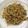 chaitali ghatak का कुकस्नैप जब उन्होंने हक्का नूडल्स (Hakka Noodles recipe in hindi) बनाया था।