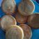 Cooksnap dari ima untuk resep Kue Apem Jawa (Tape Singkong)