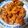 Cooksnap dari Badoci untuk resep Babat Gongso