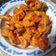 Cooksnap dari Badoci untuk resep Babat Gongso