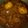 Cooksnap dari rider muslimah untuk resep Semur daging lapis