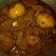 Cooksnap dari rider muslimah untuk resep Semur daging lapis