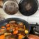 Cooksnap dari Anissa Pramudita untuk resep Iga Bakar Sederhana