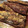 El cooksnap de DelicIANNcook cuando hizo Caballa a la plancha con especias.