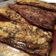 El cooksnap de DelicIANNcook cuando hizo Caballa a la plancha con especias.