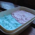Cooksnap dari Tia SitiTropika untuk resep Ice cream lembut (homemade)