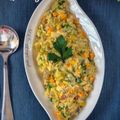 Cooksnap dari Sukma_Cuisine untuk resep Ragout Ayam (Bisa Untuk Isian Risoles, Roti, Kroket dll.)