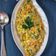 Cooksnap dari Sukma_Cuisine untuk resep Ragout Ayam (Bisa Untuk Isian Risoles, Roti, Kroket dll.)