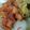 Cooksnap dari Mariana Ulfa untuk resep Lontong Opor with Sambel Goreng Cinta