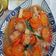 Cooksnap dari Rika AK untuk resep Tumis tahu brokoli wortel