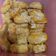 Cooksnap dari rosha rosha untuk resep Kastengel Keju Ekonomis Oven Tangkring TANPA MIXER