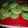 Cooksnap dari Endang S Hartono untuk resep Pukis menul irit telur