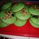 Cooksnap dari Endang S Hartono untuk resep Pukis menul irit telur