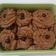 Cooksnap dari Noer Hassanah untuk resep Cookies coklat keju sederhana