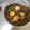 Rena Hong 的 溏心蛋 cooksnap