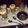 El cooksnap de Dennisse Basoalto cuando hizo Café bombón.