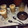 El cooksnap de Dennisse Basoalto cuando hizo Café bombón.