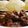 Kinkini Biswas's cooksnap of when they made মটন কষা(mutton kosha recipe in Bengali).