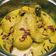 Cooksnap dari Hayati MS untuk resep Opor Ayam