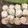 Gloria Gloria's cooksnap of when they made Putri Salju (Snowball Cookies).