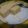 Cooksnap dari Andhika Pranayudha untuk resep Puding CheeseCake