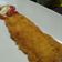 Cooksnap dari Dapur Ummi MHF untuk resep Chicken Katsu