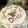 bbv's cooksnap of when they made Chiffon Cake.